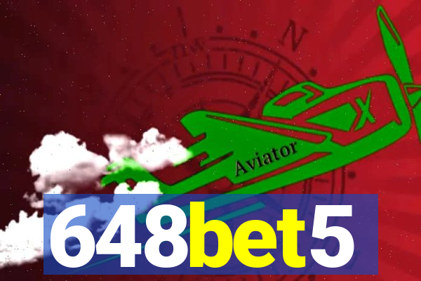 648bet5