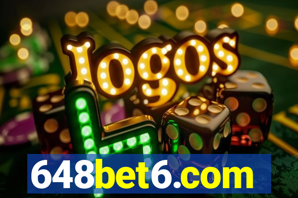 648bet6.com