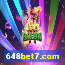 648bet7.com