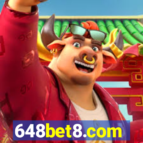 648bet8.com