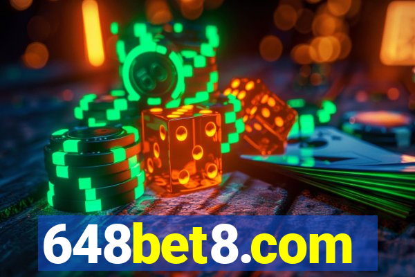 648bet8.com