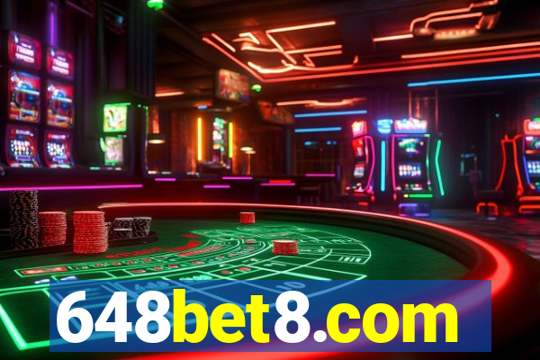 648bet8.com