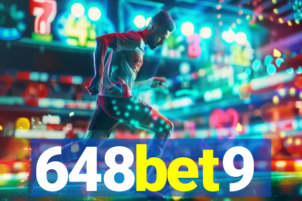 648bet9