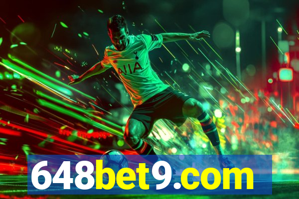 648bet9.com