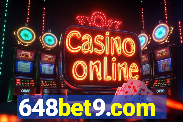 648bet9.com