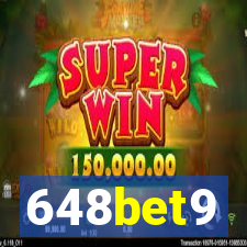 648bet9