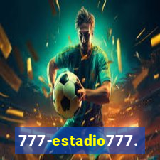 777-estadio777.com