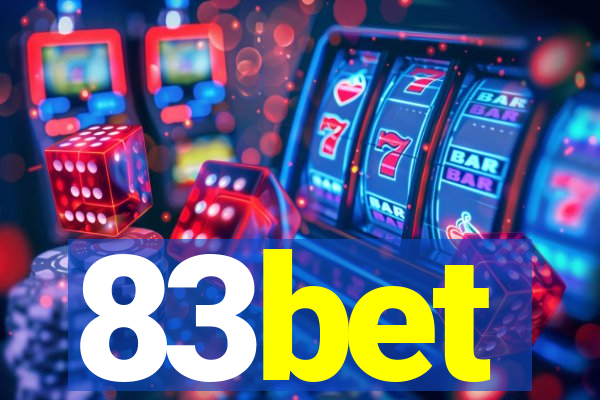 83bet