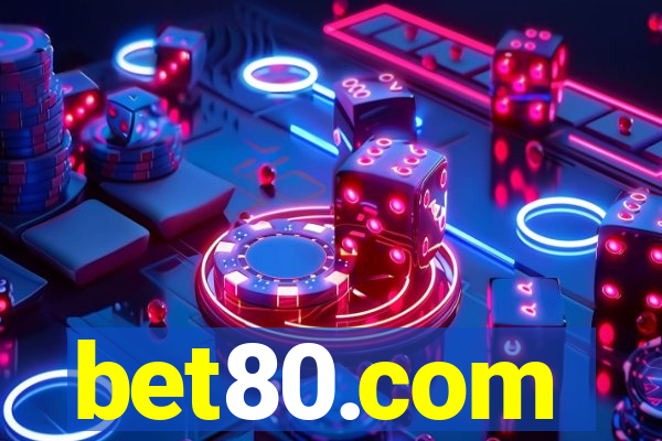 bet80.com