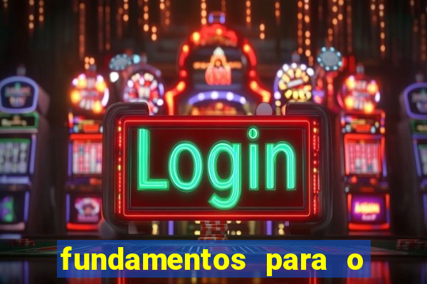 fundamentos para o desenvolvimento de jogos digitais pdf