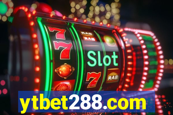 ytbet288.com