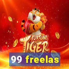 99 freelas