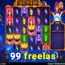 99 freelas