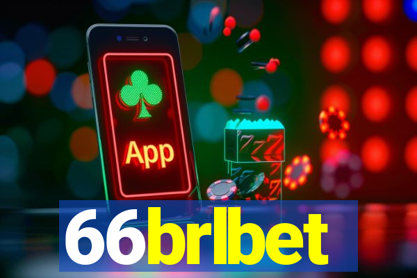 66brlbet