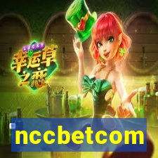 nccbetcom