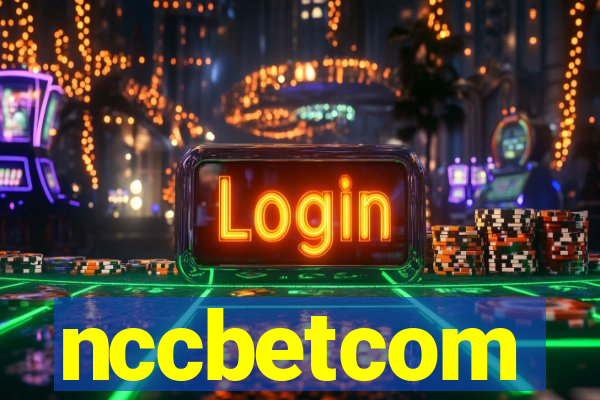 nccbetcom