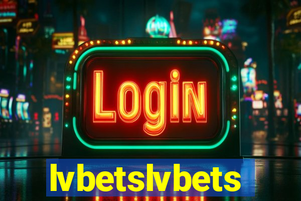 lvbetslvbets