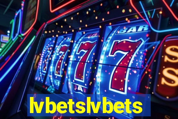 lvbetslvbets