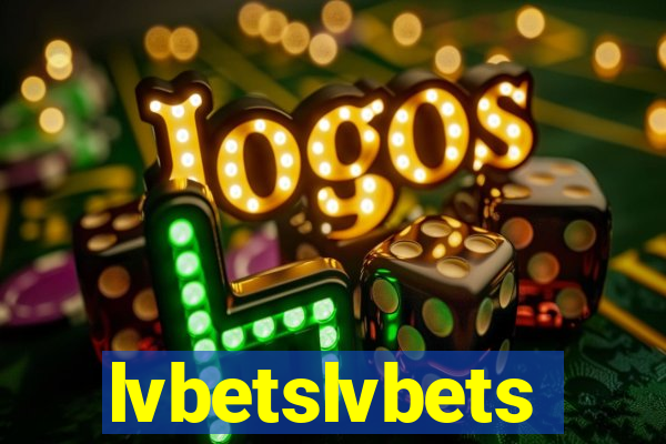 lvbetslvbets