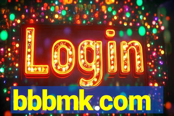 bbbmk.com