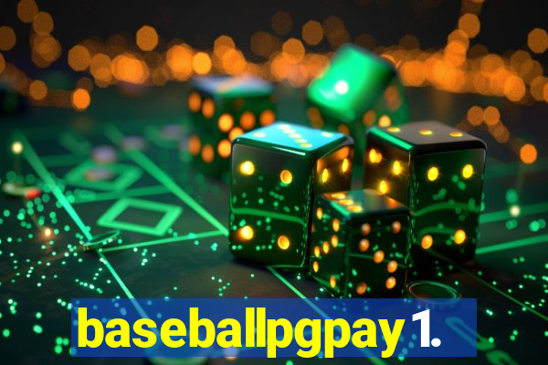 baseballpgpay1.com