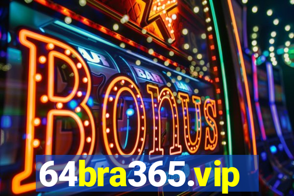 64bra365.vip