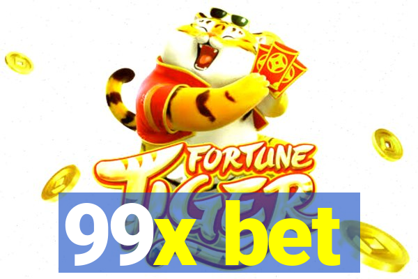 99x bet