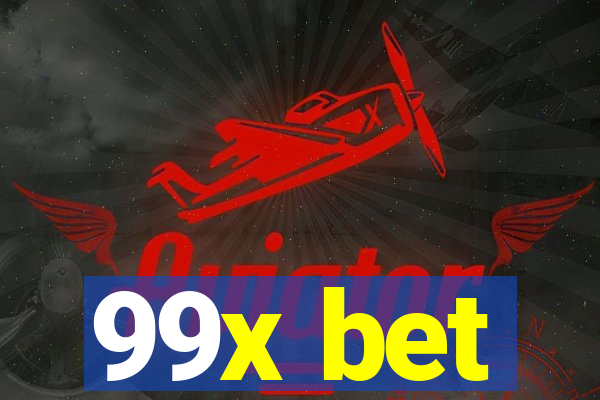 99x bet