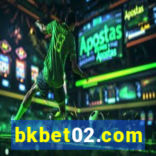 bkbet02.com