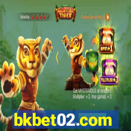 bkbet02.com