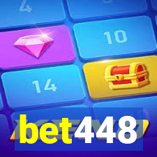 bet448