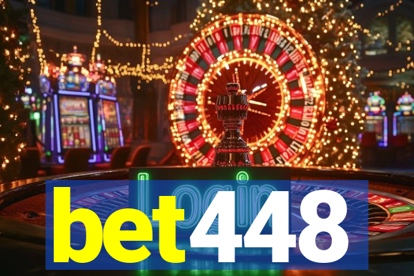 bet448