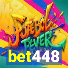 bet448