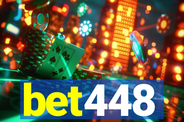 bet448