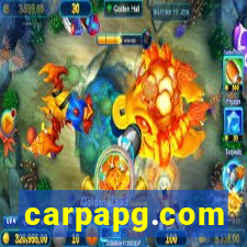 carpapg.com