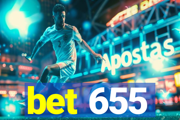 bet 655