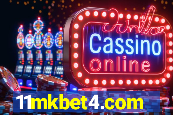 11mkbet4.com