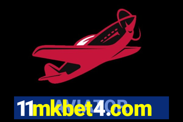 11mkbet4.com