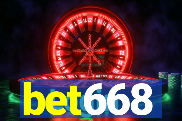 bet668