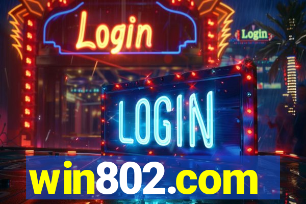 win802.com