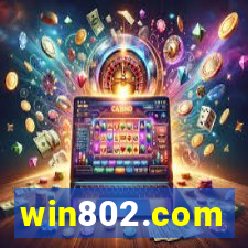 win802.com