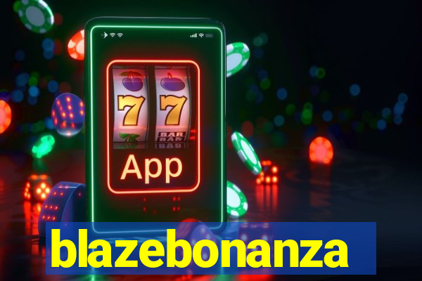 blazebonanza