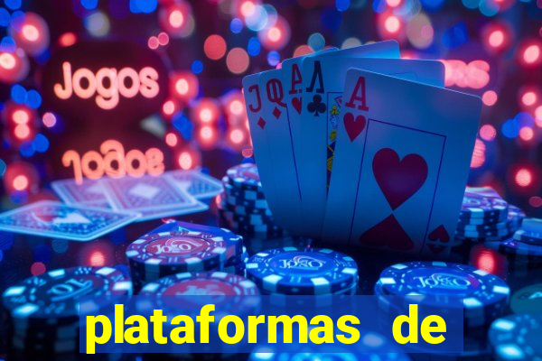 plataformas de jogos que pagam bem