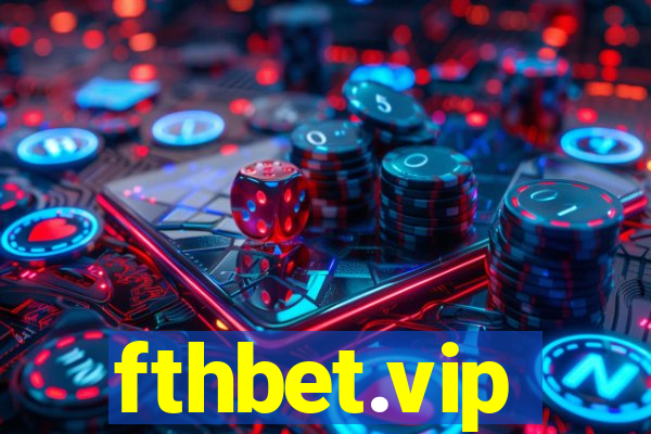 fthbet.vip