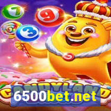 6500bet.net