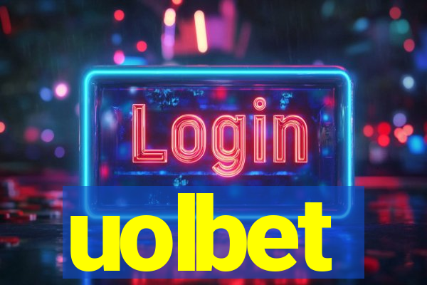 uolbet