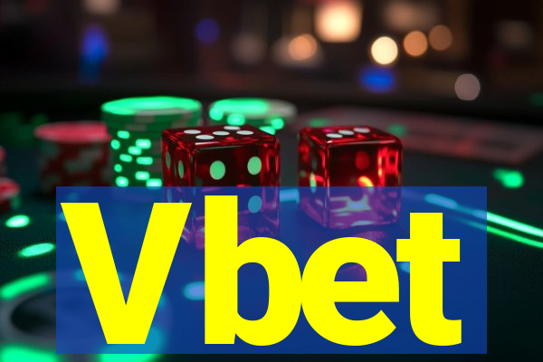 Vbet