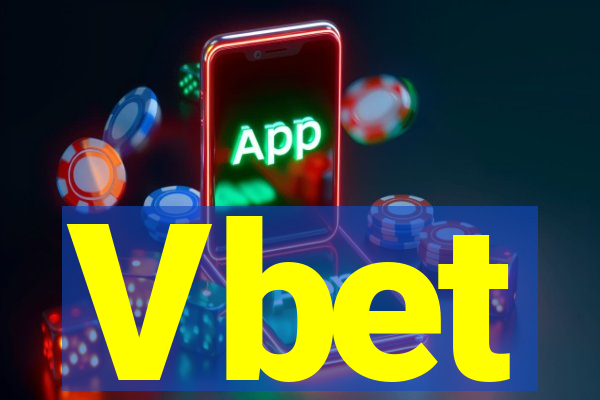 Vbet