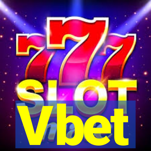 Vbet