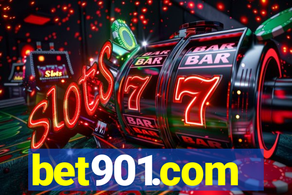 bet901.com